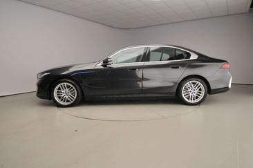 BMW Série 5 Sport 530e — photo 2