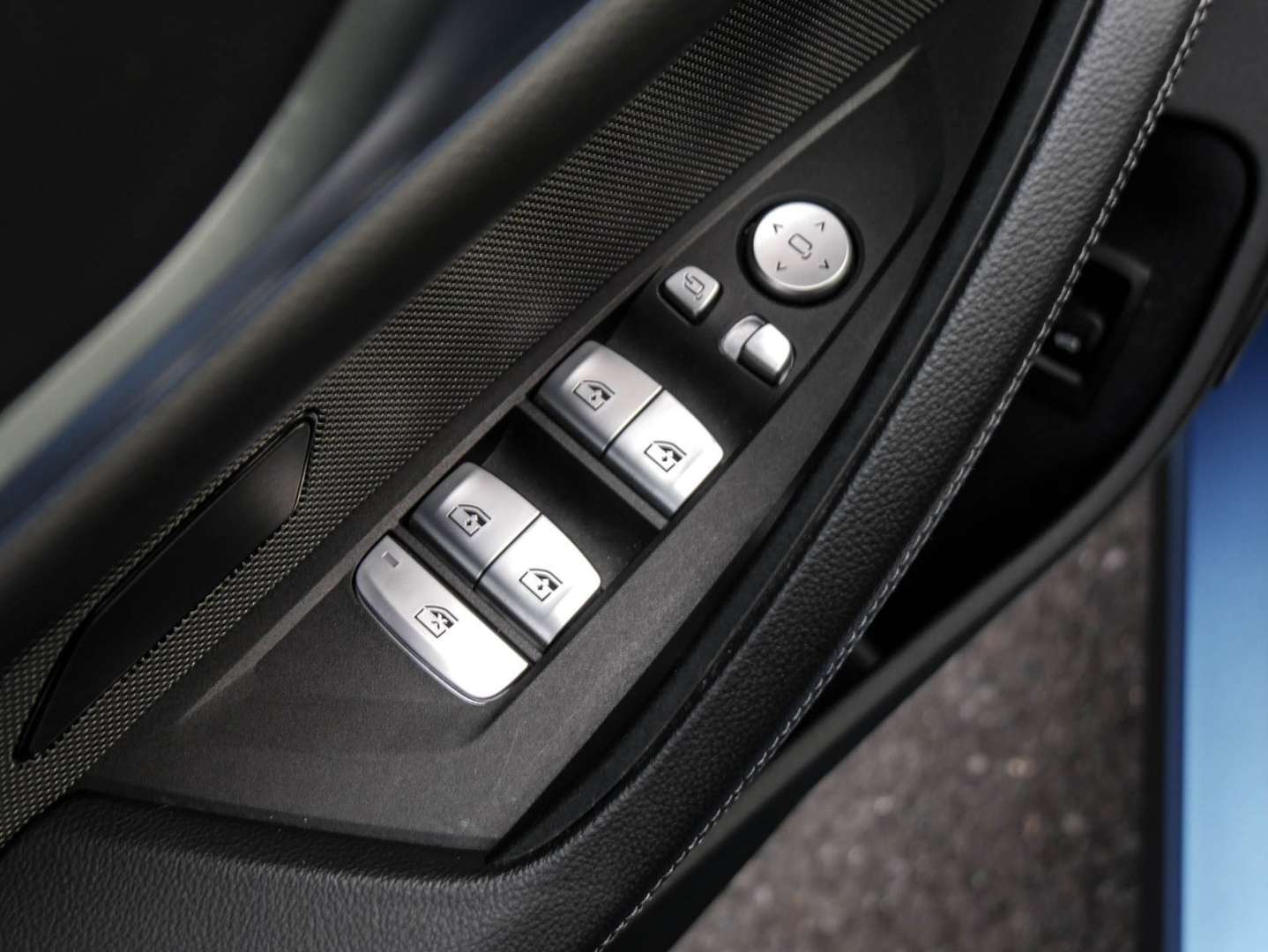 BMW I4 EDrive40 - 2023 - Joinsteer - #11