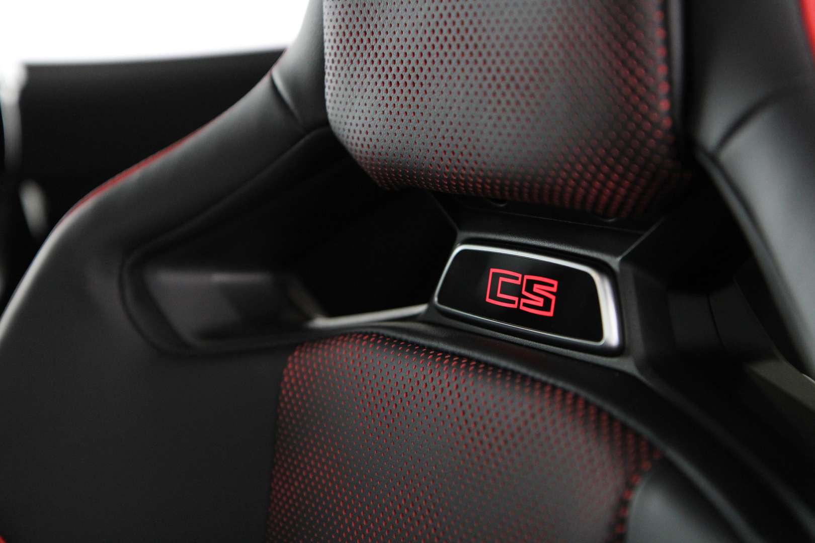 BMW M4 CS M4 - 2025 - Joinsteer - #10