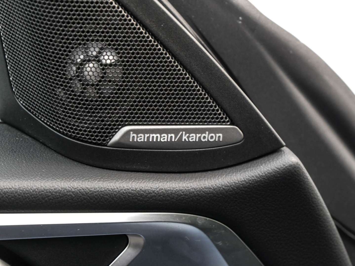 BMW I4 EDrive40 - 2023 - Joinsteer - #12