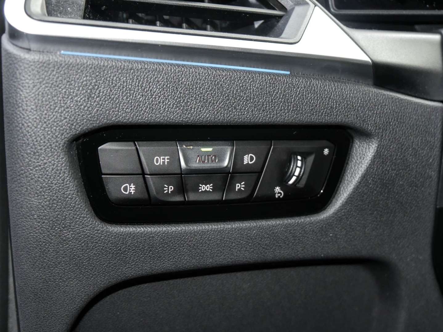 BMW I4 EDrive40 - 2023 - Joinsteer - #14