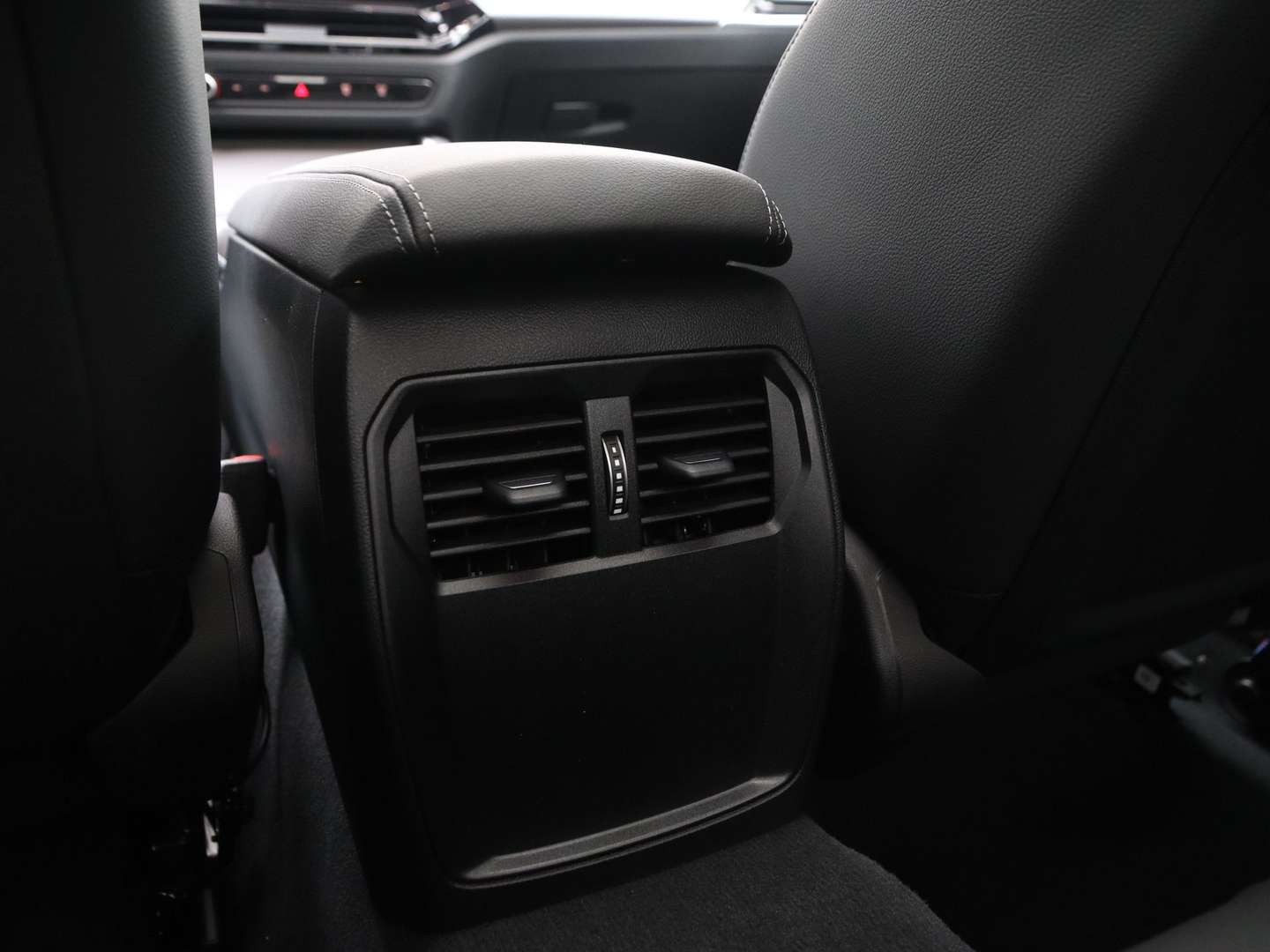 BMW Série 4 Coupé M Sport 420i - 2025 - Joinsteer - #17