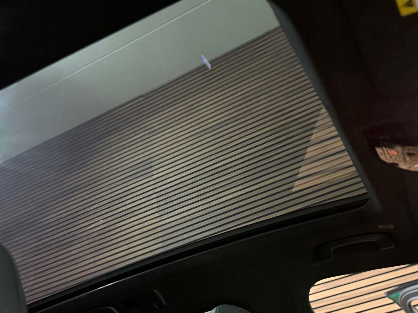 BMW M5 Touring M5 - 2025 - Joinsteer - #32