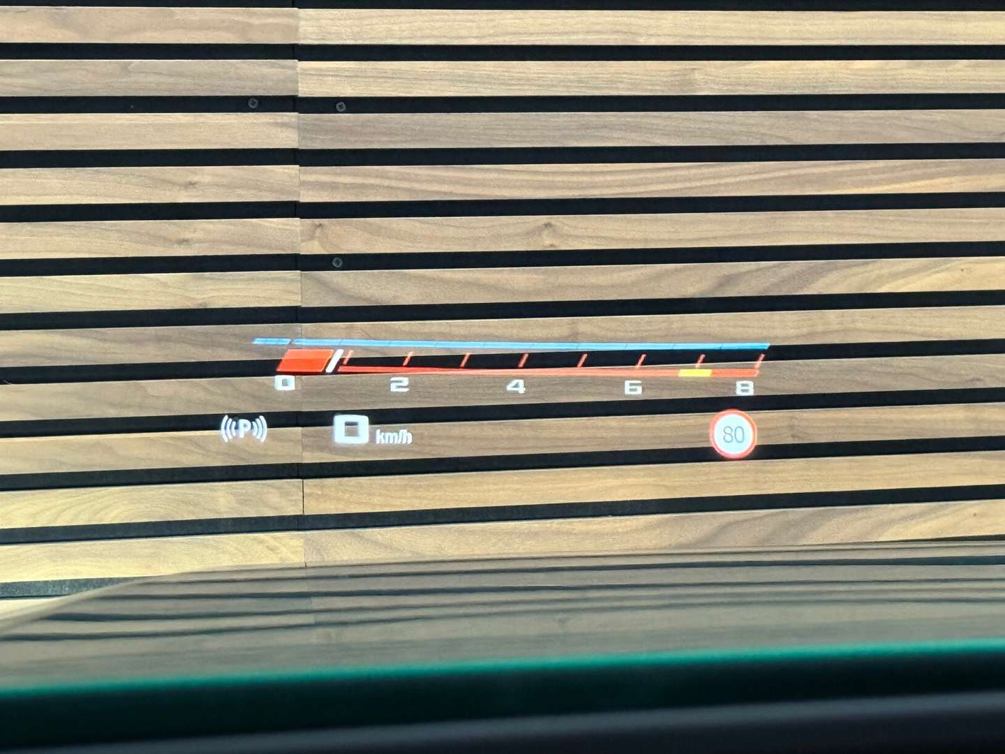 BMW M5 Touring M5 - 2025 - Joinsteer - #33