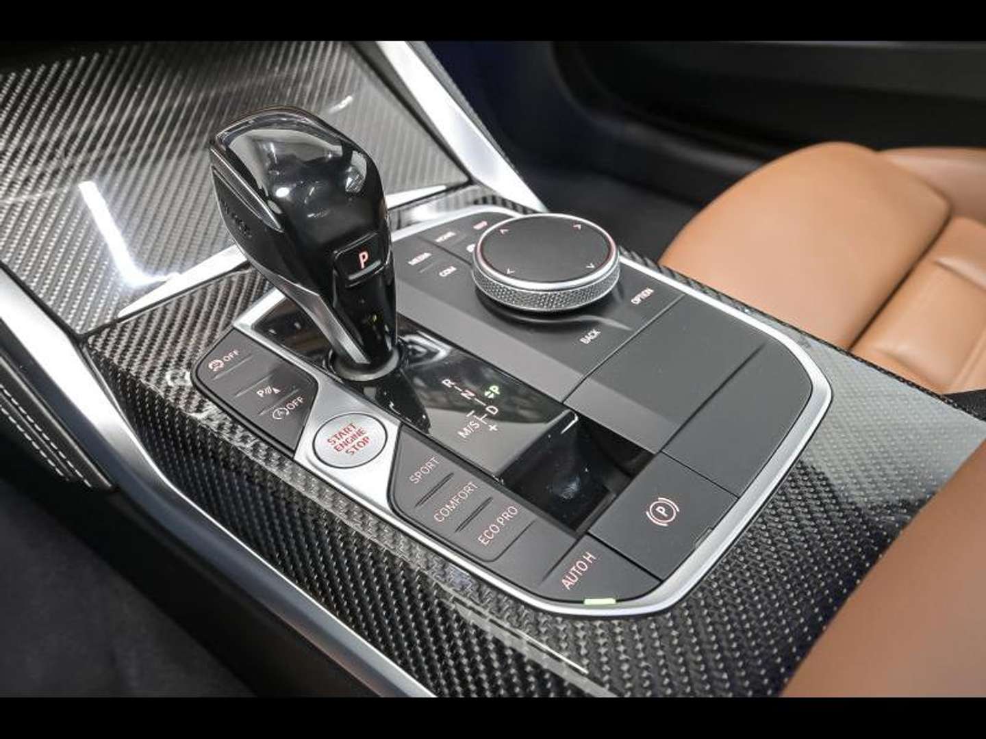 BMW Série 420 M Sport - 2021 - Joinsteer - #6