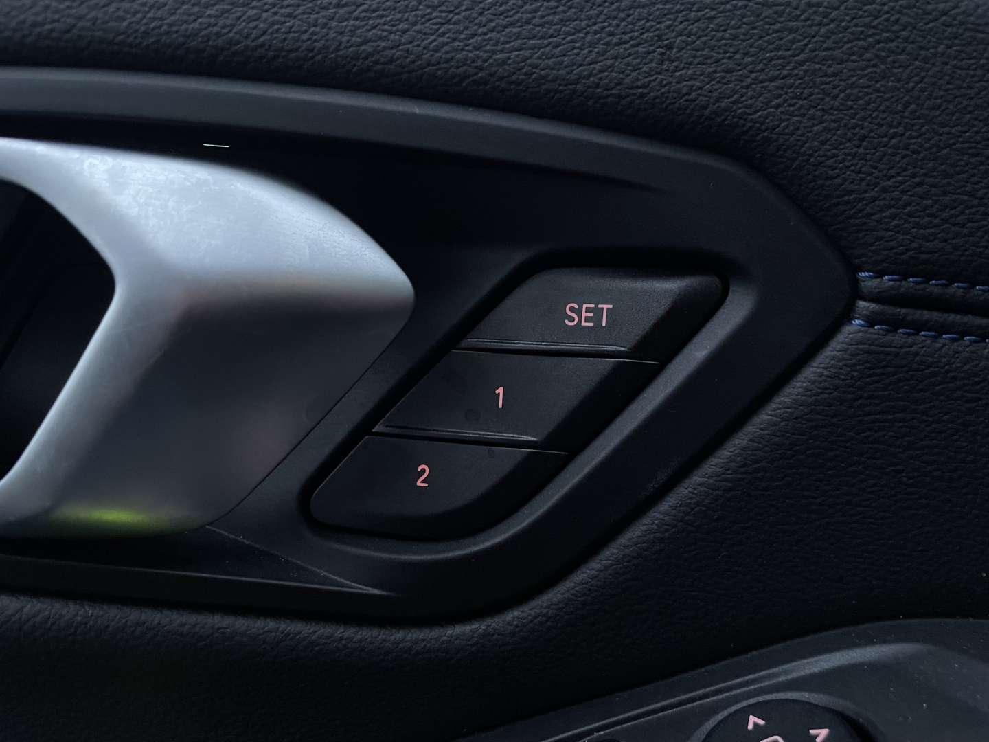 BMW 330e XDrive M Sport 330e XDrive - 2025 - Joinsteer - #6