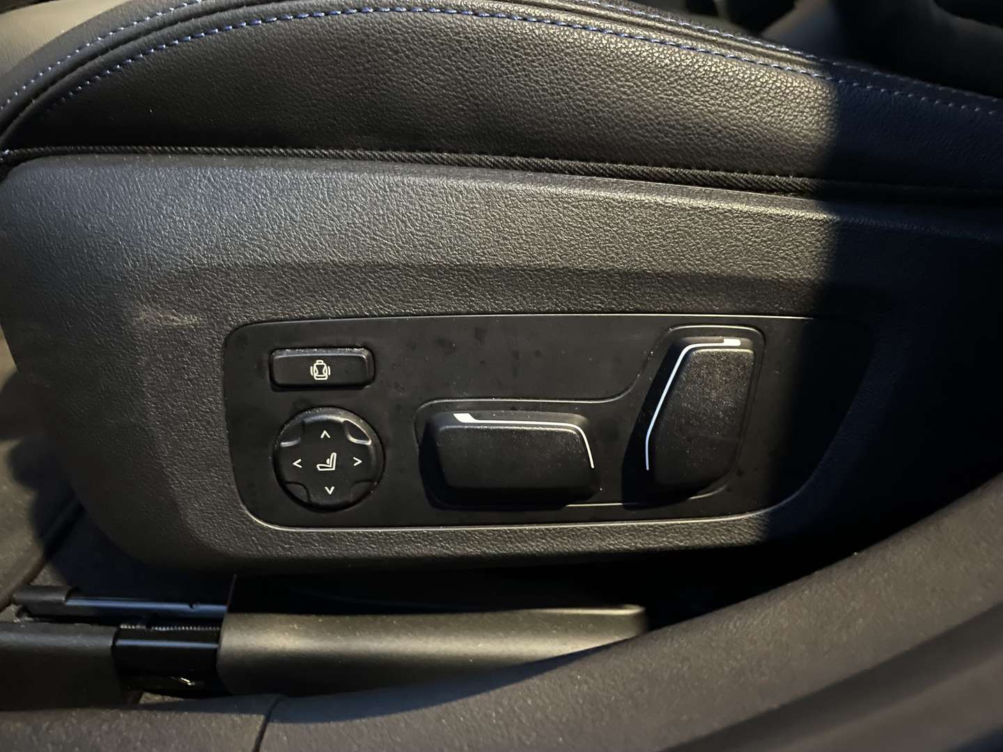 BMW 330e XDrive M Sport 330e XDrive - 2025 - Joinsteer - #8