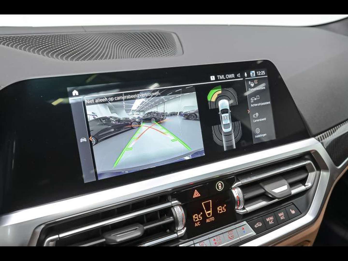 BMW Série 420 M Sport - 2021 - Joinsteer - #9