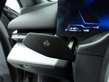 BMW Série 5 Sport 530e — photo 23