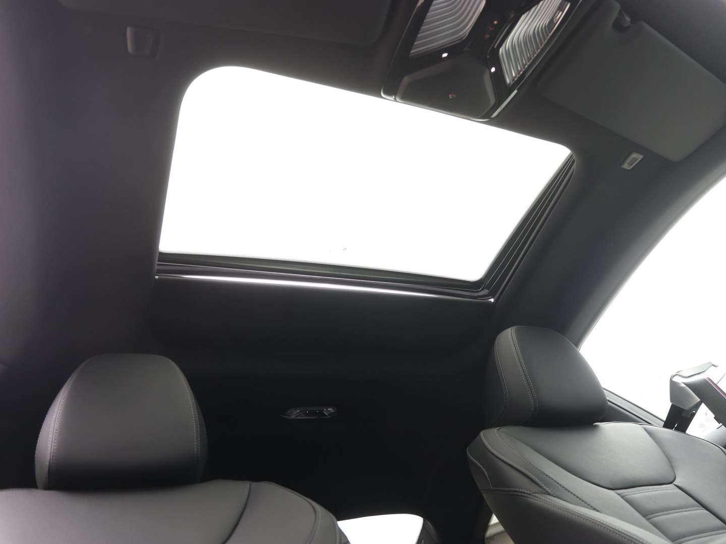 BMW Série 4 Coupé M Sport 420i - 2025 - Joinsteer - #23