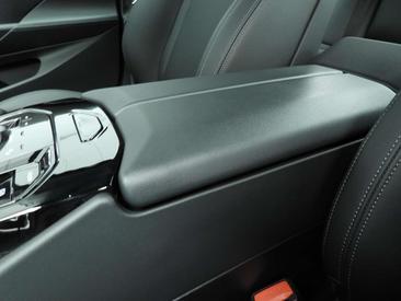 BMW Série 5 Sport 530e — photo 25