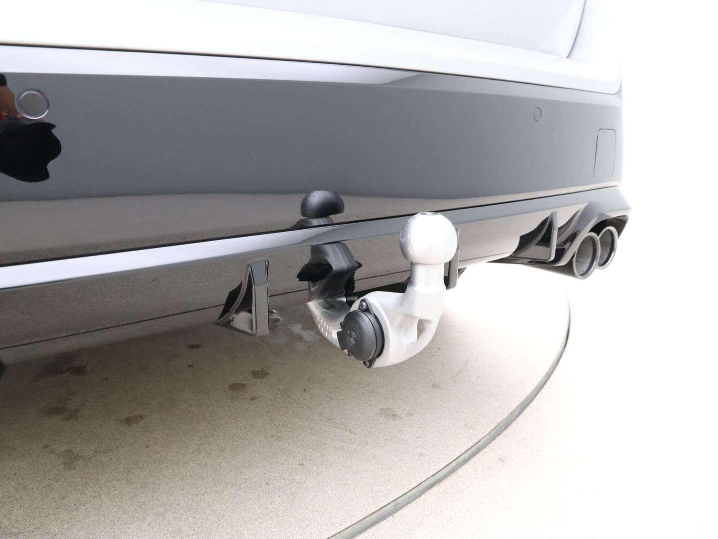 BMW X1 M35i - 2025 - Joinsteer - #26