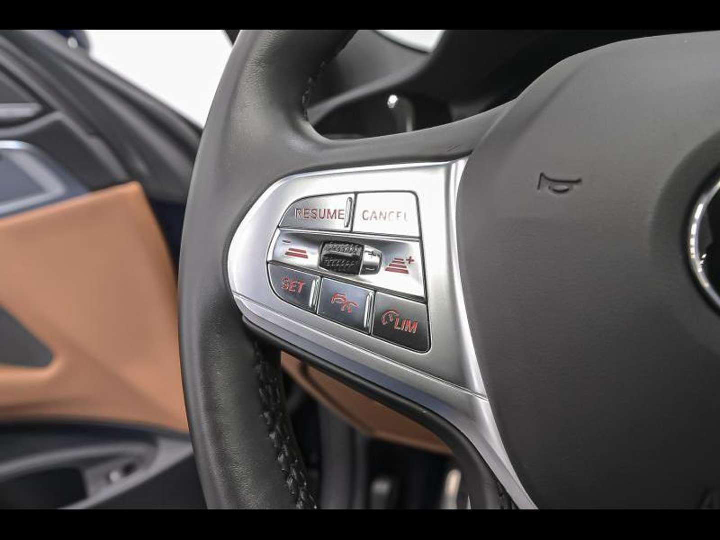 BMW Série 420 M Sport - 2021 - Joinsteer - #11