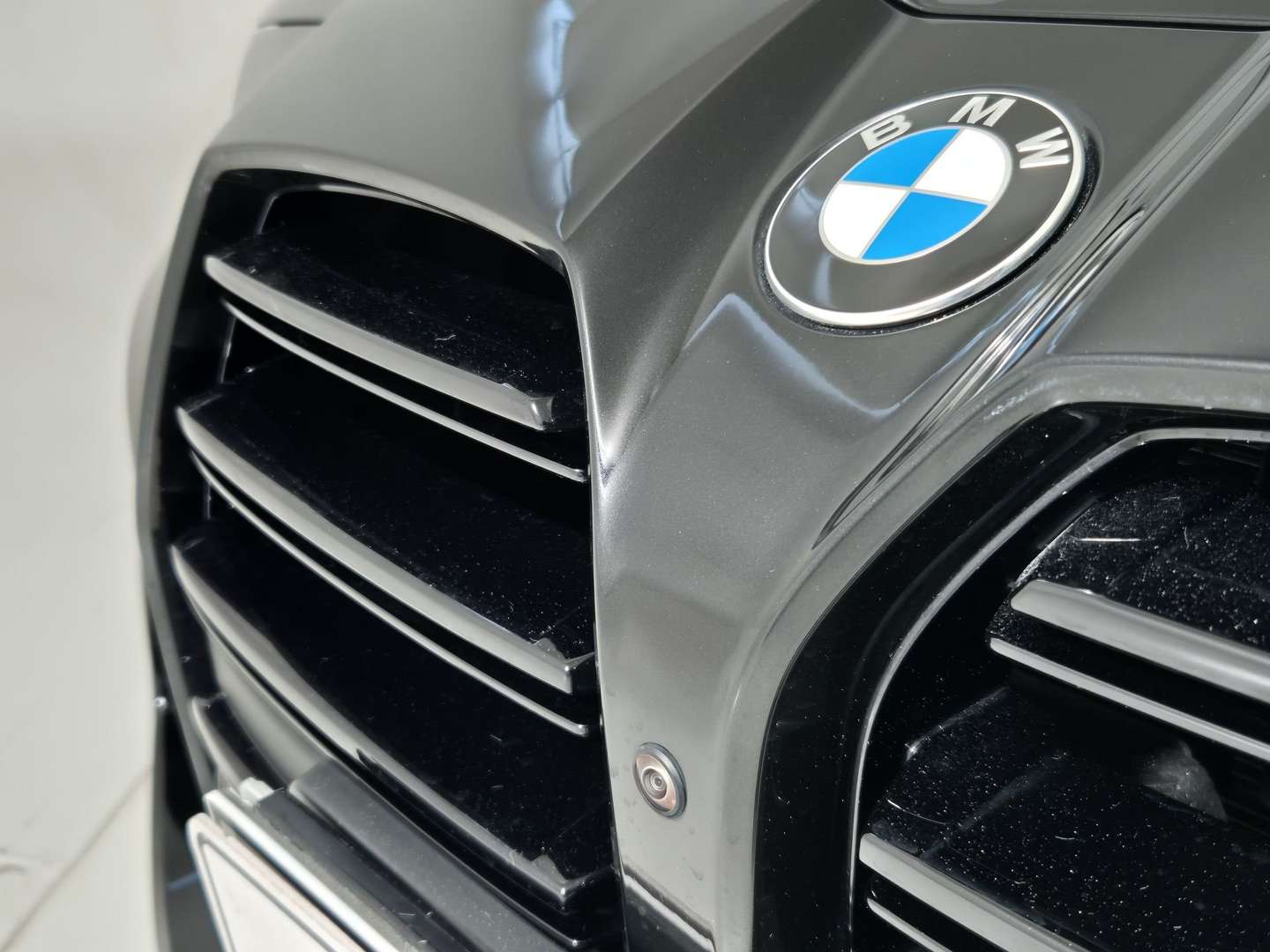 BMW M4 Coupé 3.0 Competition - 2023 - Joinsteer - #16