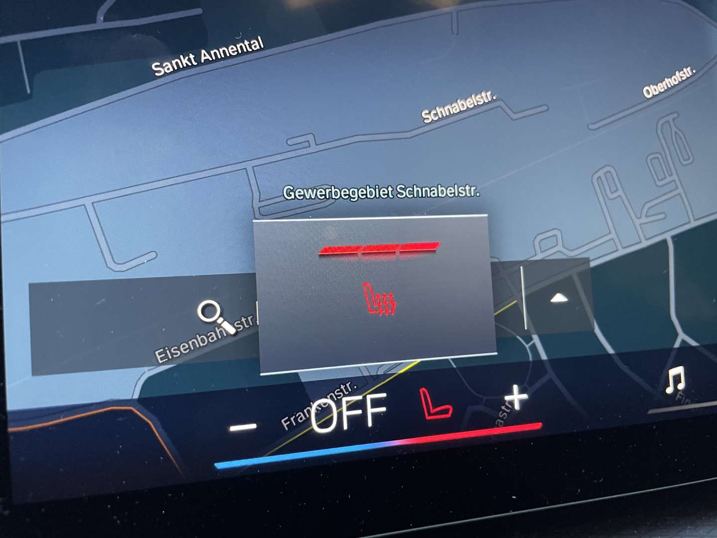 BMW 330e XDrive M Sport 330e XDrive - 2025 - Joinsteer - #13