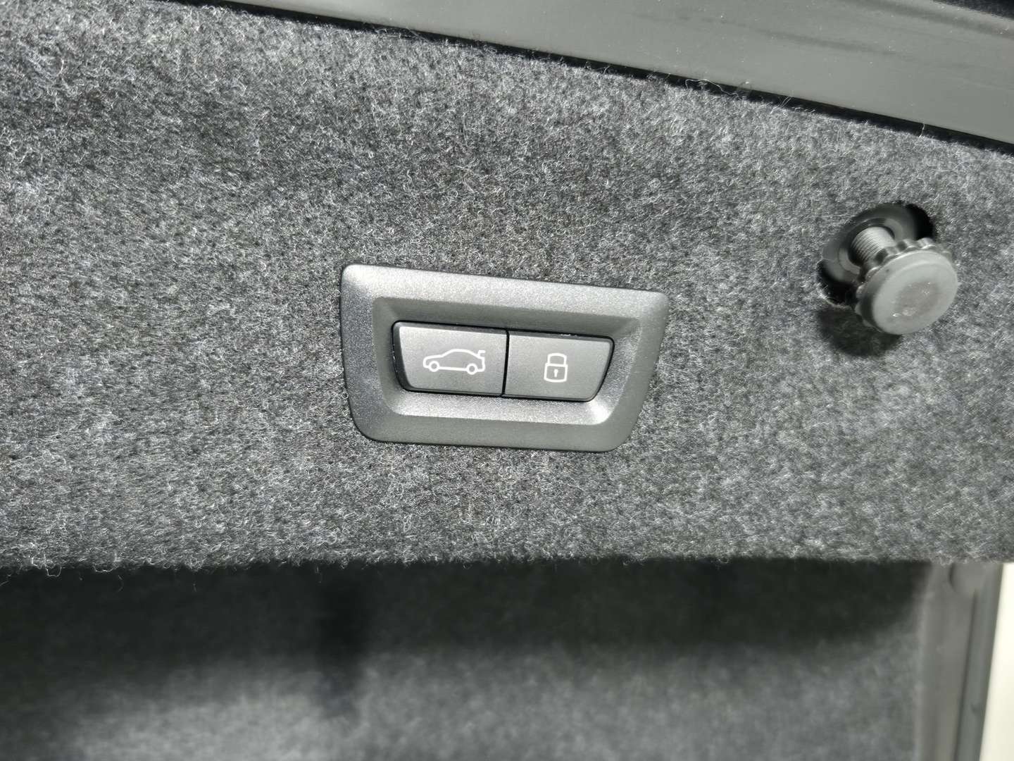 BMW M4 Coupé 3.0 Competition - 2023 - Joinsteer - #18