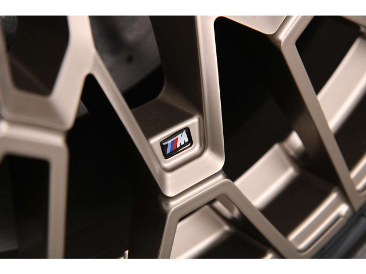 BMW M4 CS M4 - 2025 - Joinsteer - #32