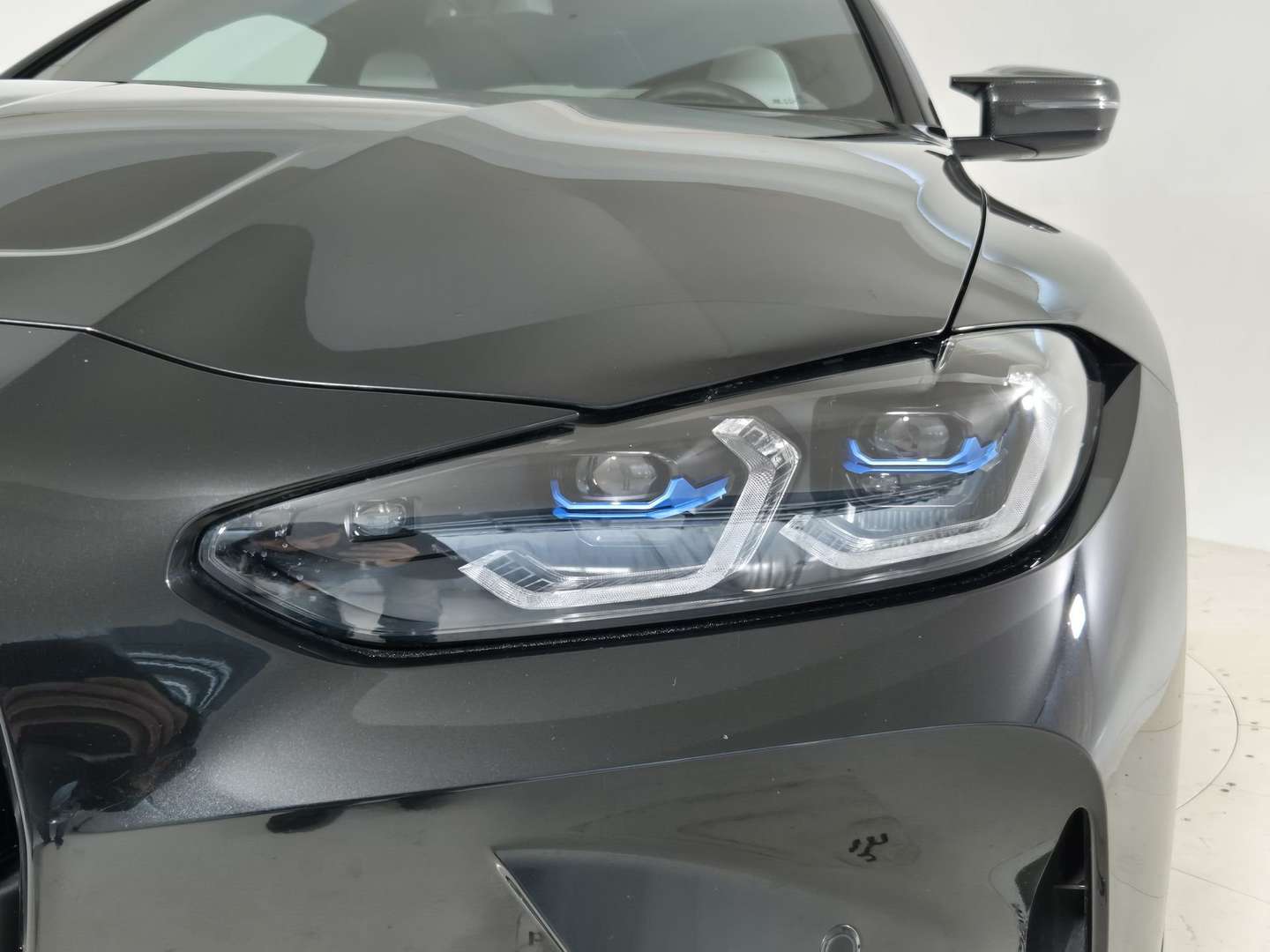 BMW M4 Coupé 3.0 Competition - 2023 - Joinsteer - #19