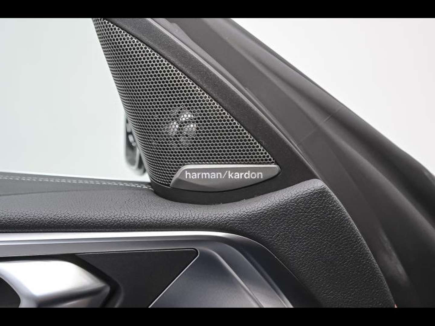 BMW Série 420 M Sport - 2021 - Joinsteer - #13