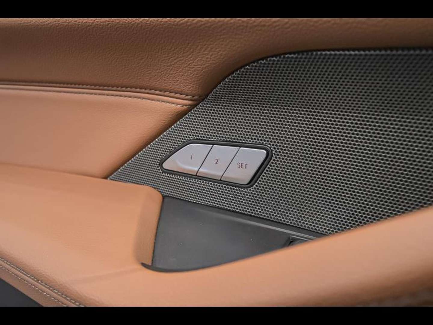 BMW Série 420 M Sport - 2021 - Joinsteer - #14