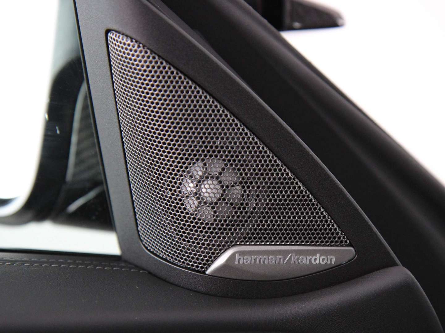 BMW M4 CS M4 - 2025 - Joinsteer - #37