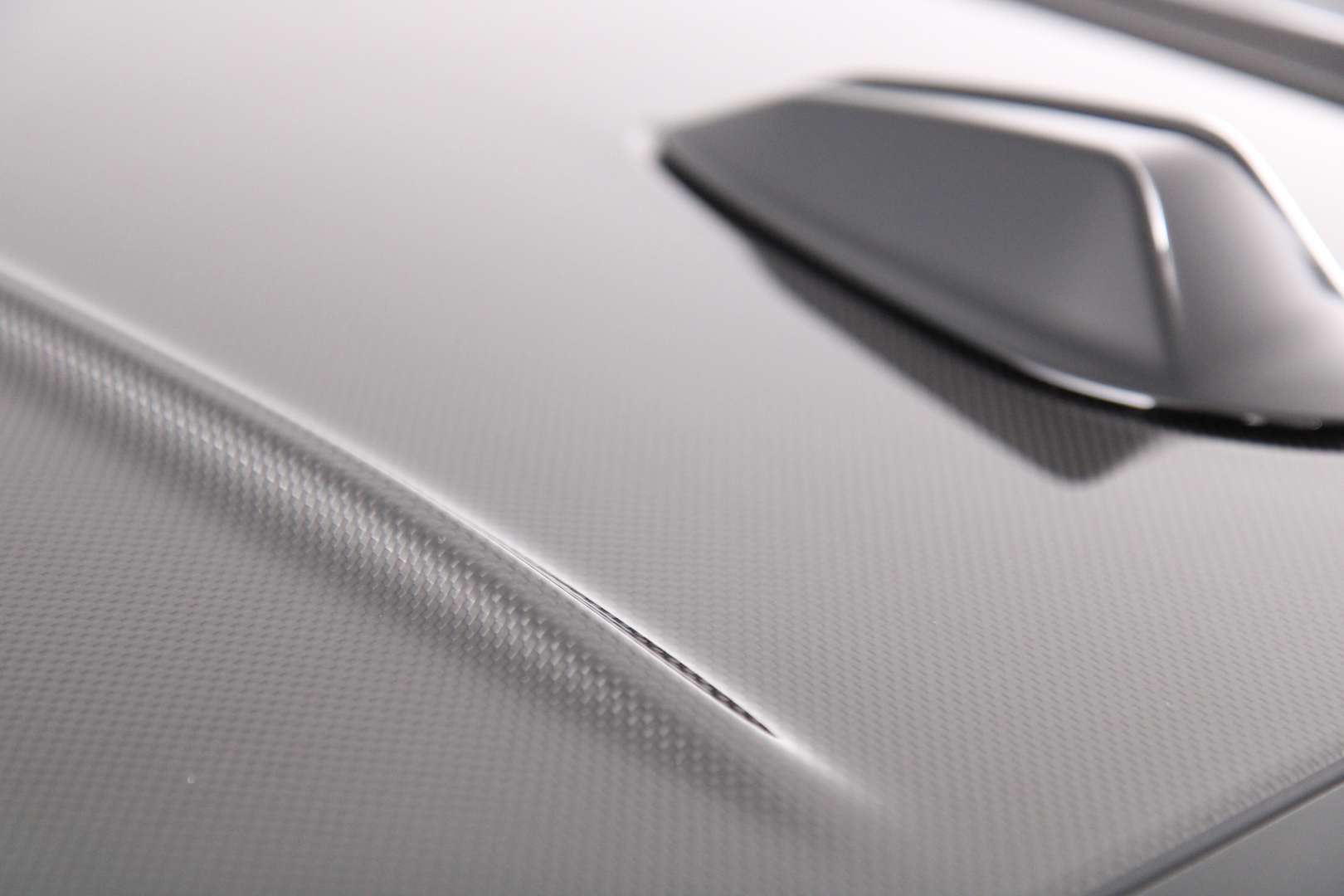 BMW M4 CS M4 - 2025 - Joinsteer - #38