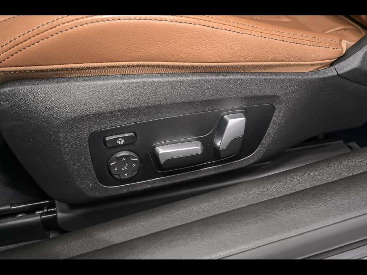 BMW Série 420 M Sport - 2021 - Joinsteer - #15