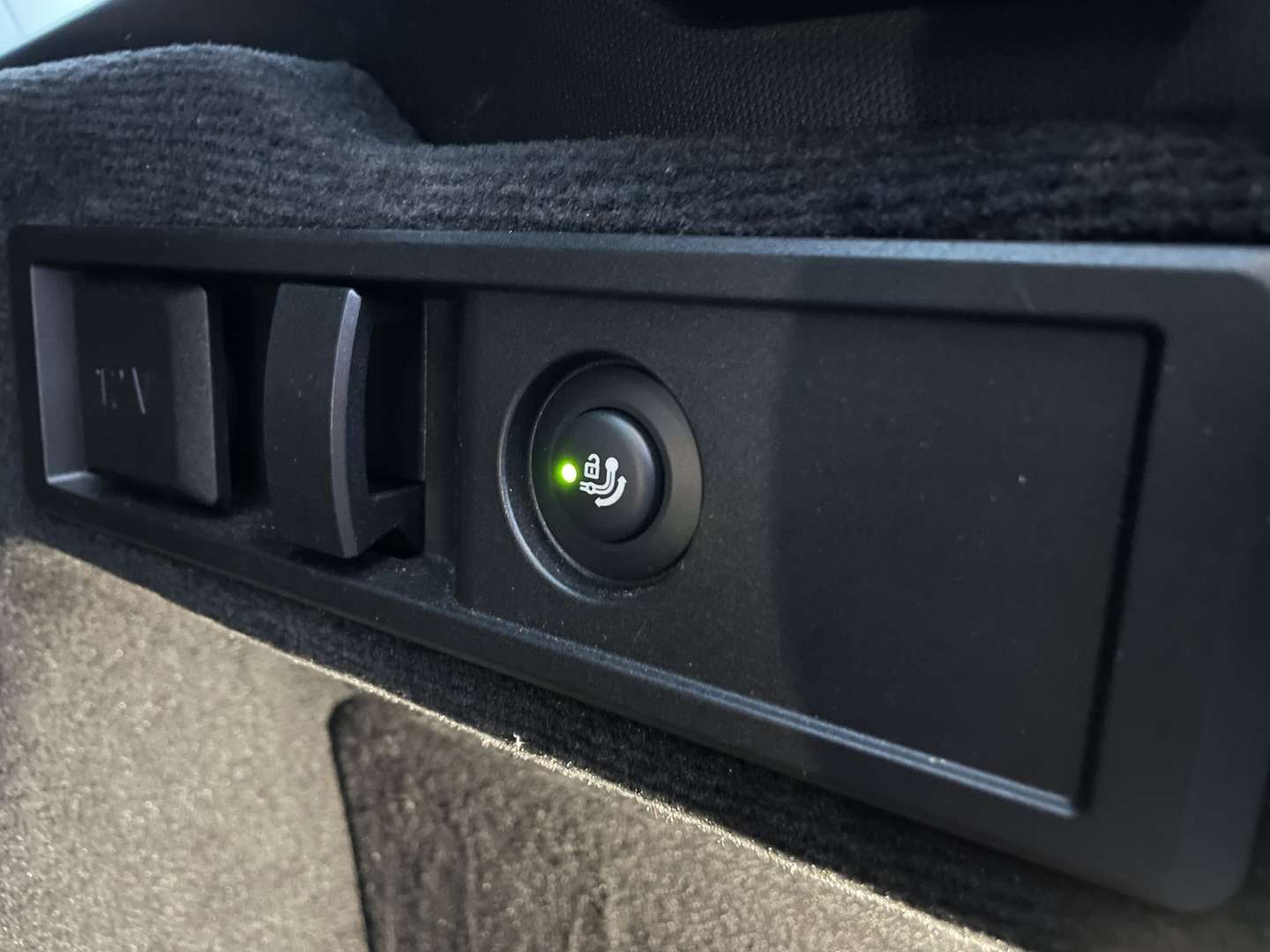 BMW 330e XDrive M Sport 330e XDrive - 2025 - Joinsteer - #21