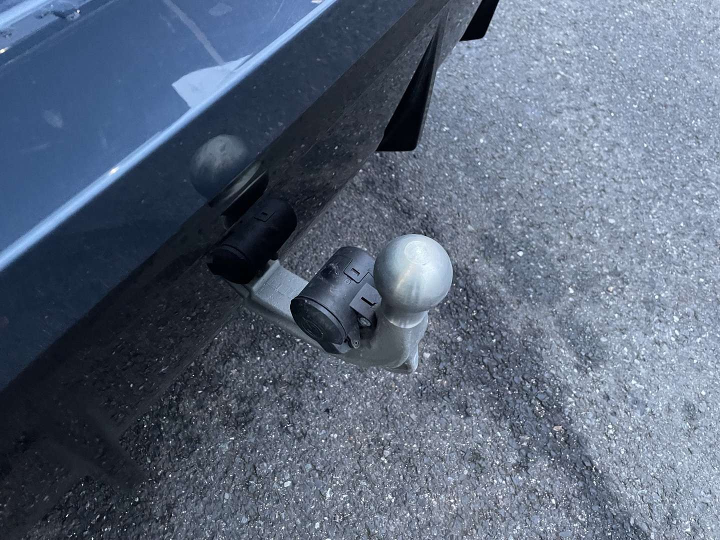 BMW 330e XDrive M Sport 330e XDrive - 2025 - Joinsteer - #22