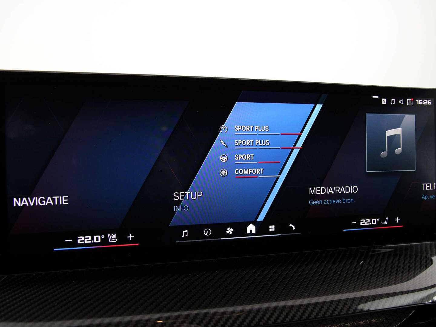 BMW M4 CS M4 - 2025 - Joinsteer - #42