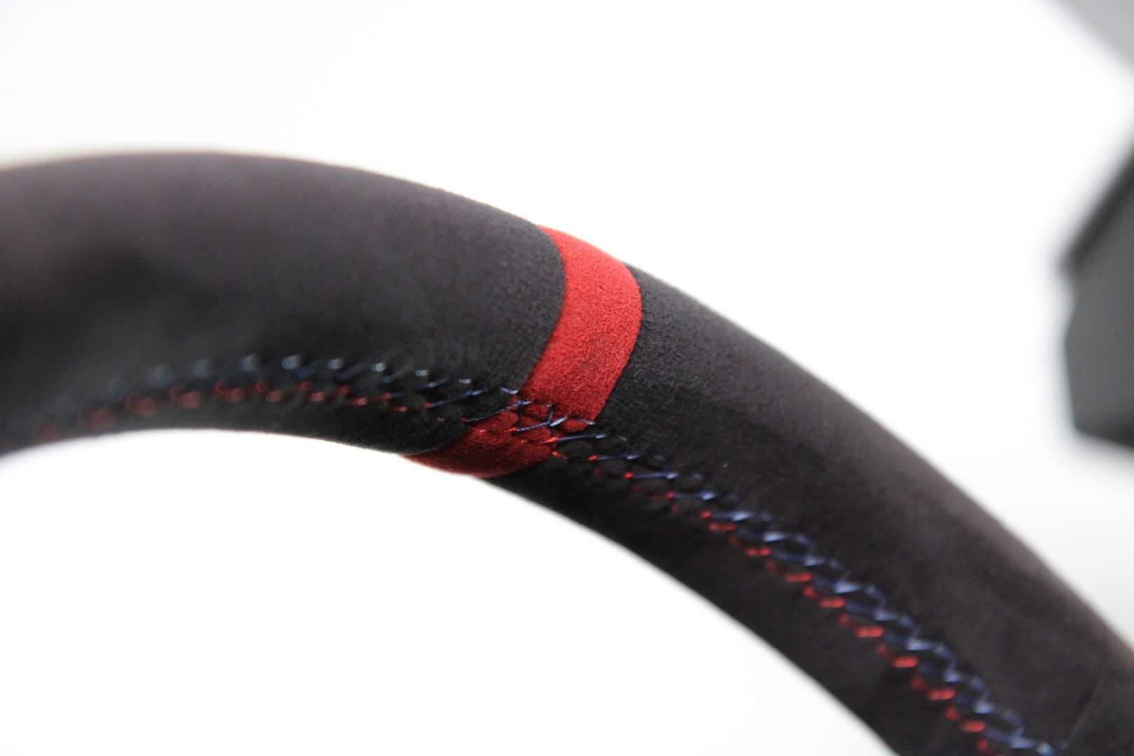 BMW M4 CS M4 - 2025 - Joinsteer - #44