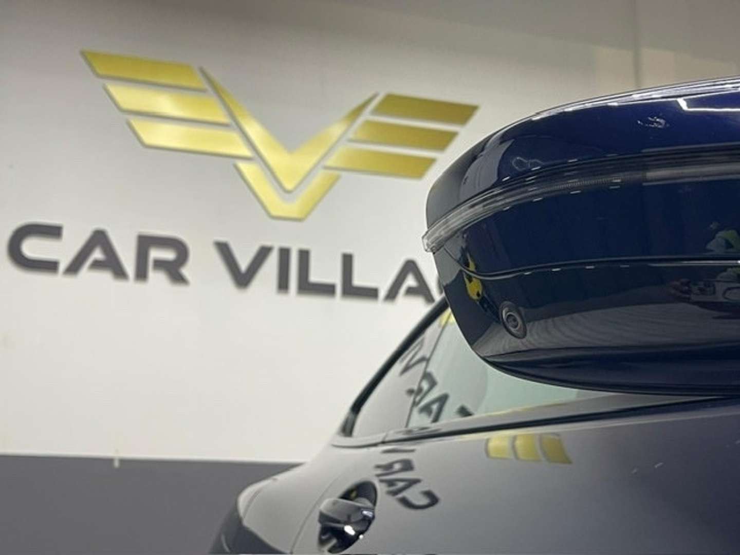 BMW Série 8 Coupé M Sport 840d XDrive - 2022 - Joinsteer - #20