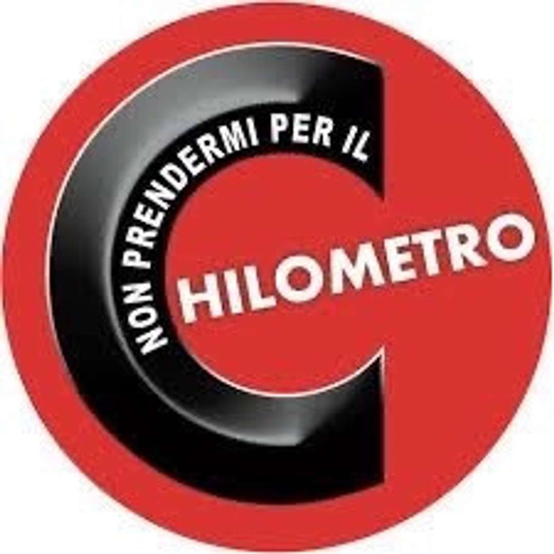 BMW Série 8 Coupé M Sport 840d XDrive - 2022 - Joinsteer - #21