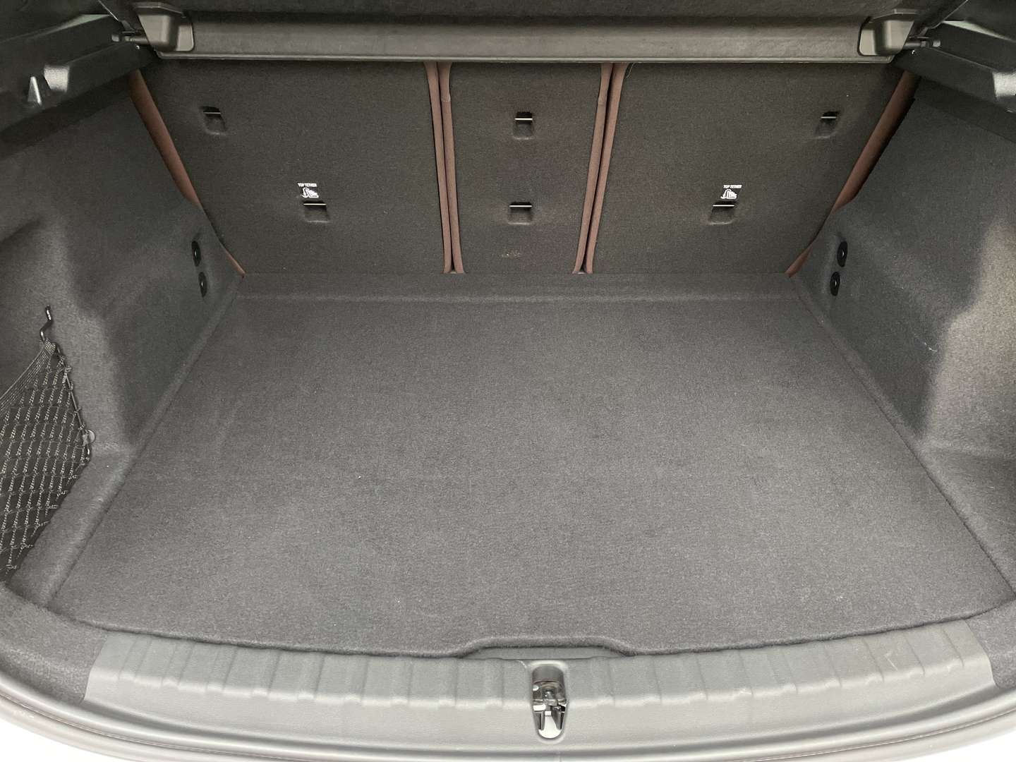 BMW 218i Active Tourer M Sport 218i - 2025 - Joinsteer - #12