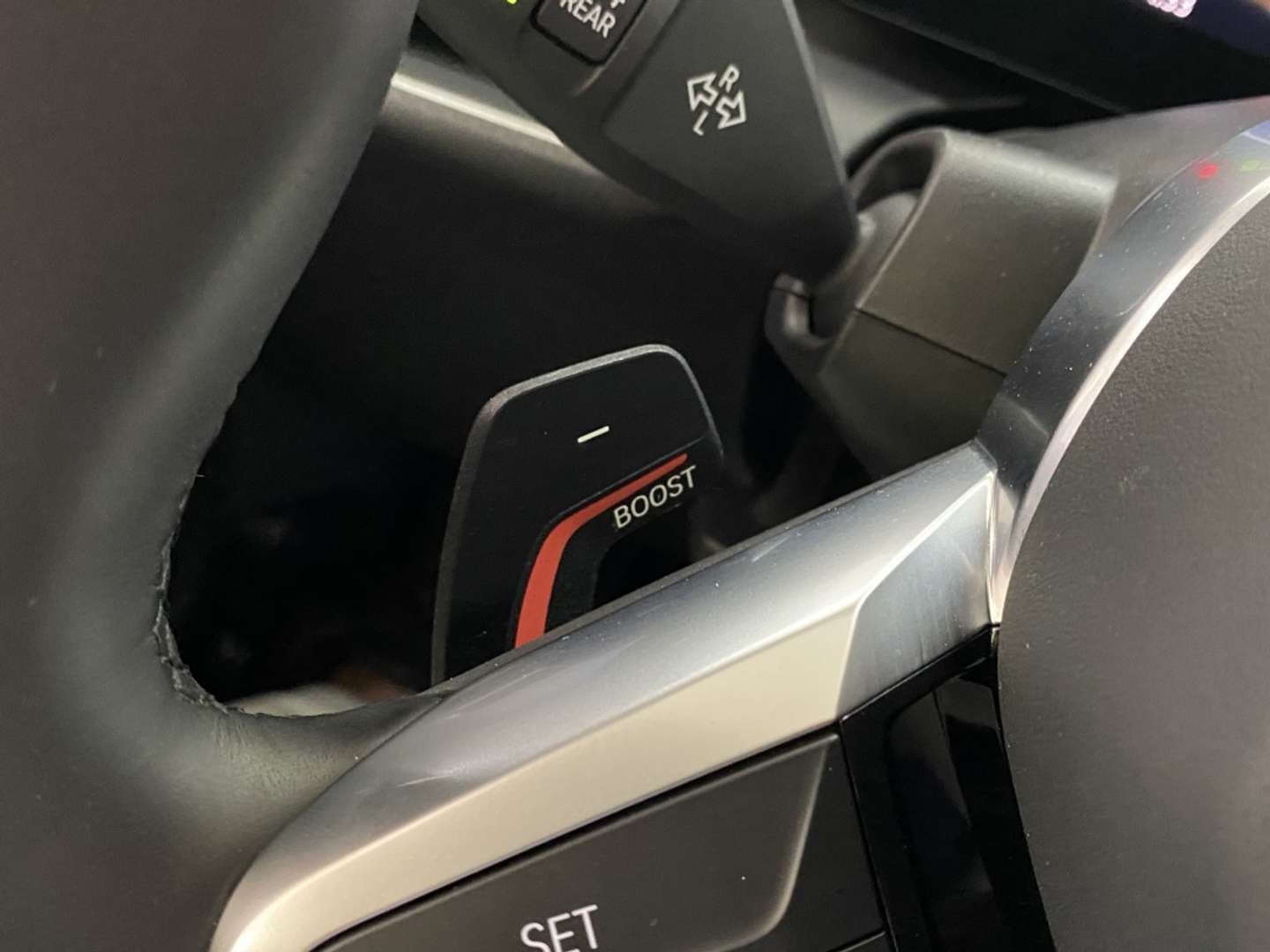 BMW X2 M Sport 220d - 2025 - Joinsteer - #28