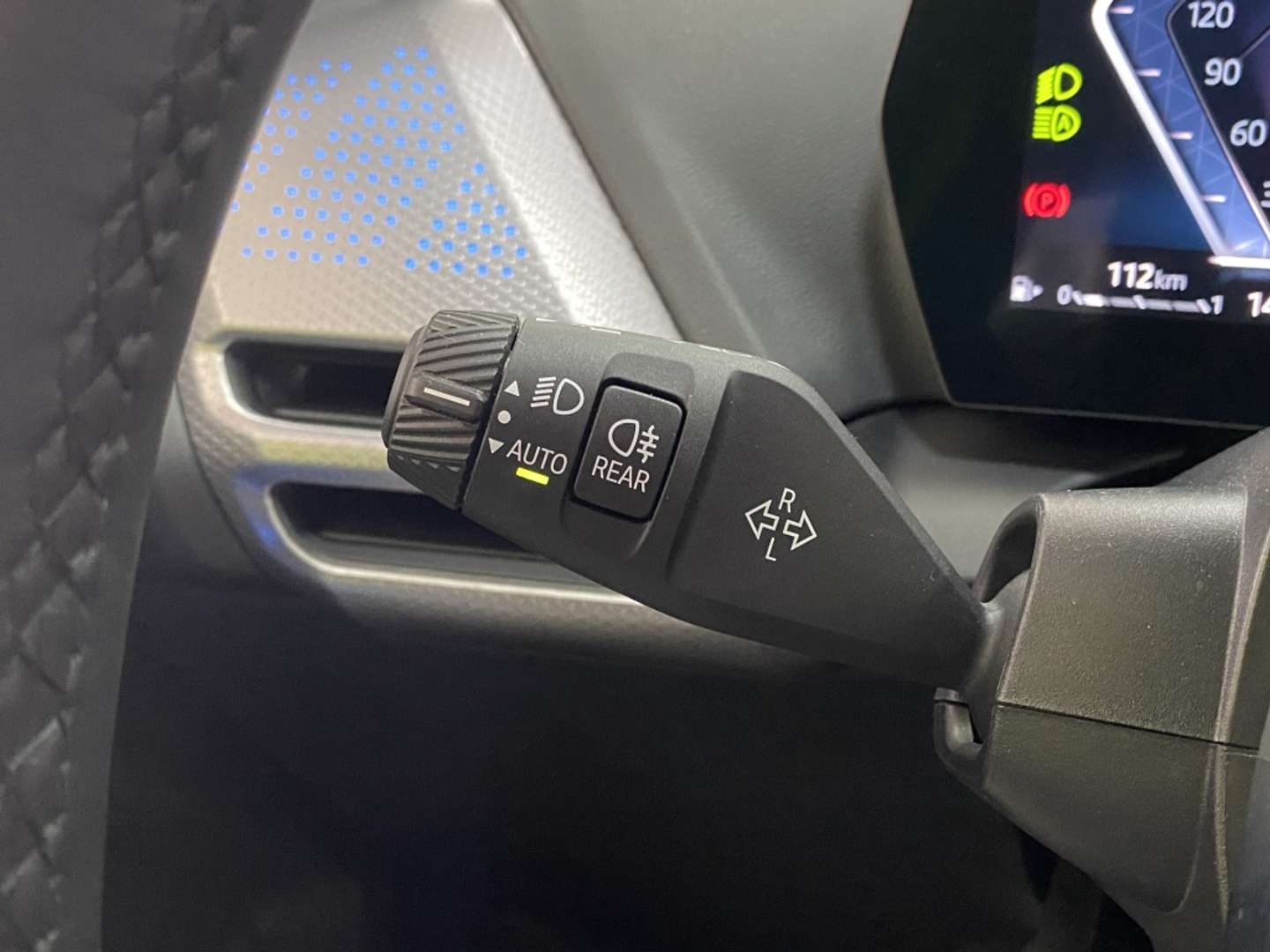 BMW X2 M Sport 220d - 2025 - Joinsteer - #29