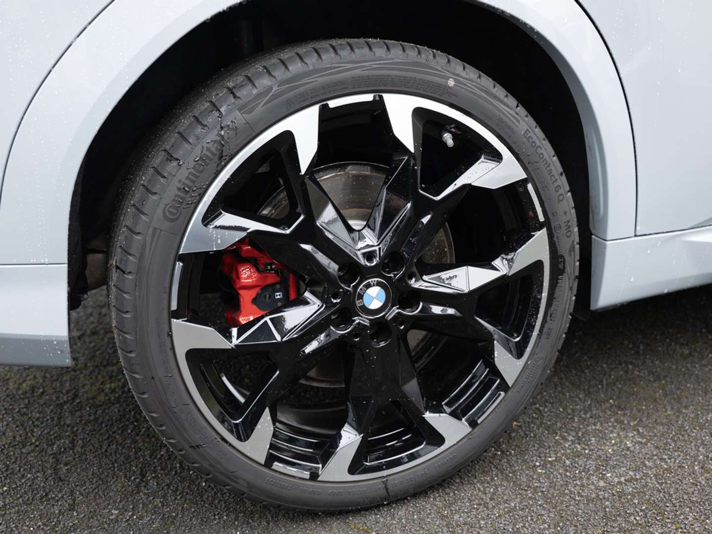 BMW X2 M M35i - 2024 - Joinsteer - #10