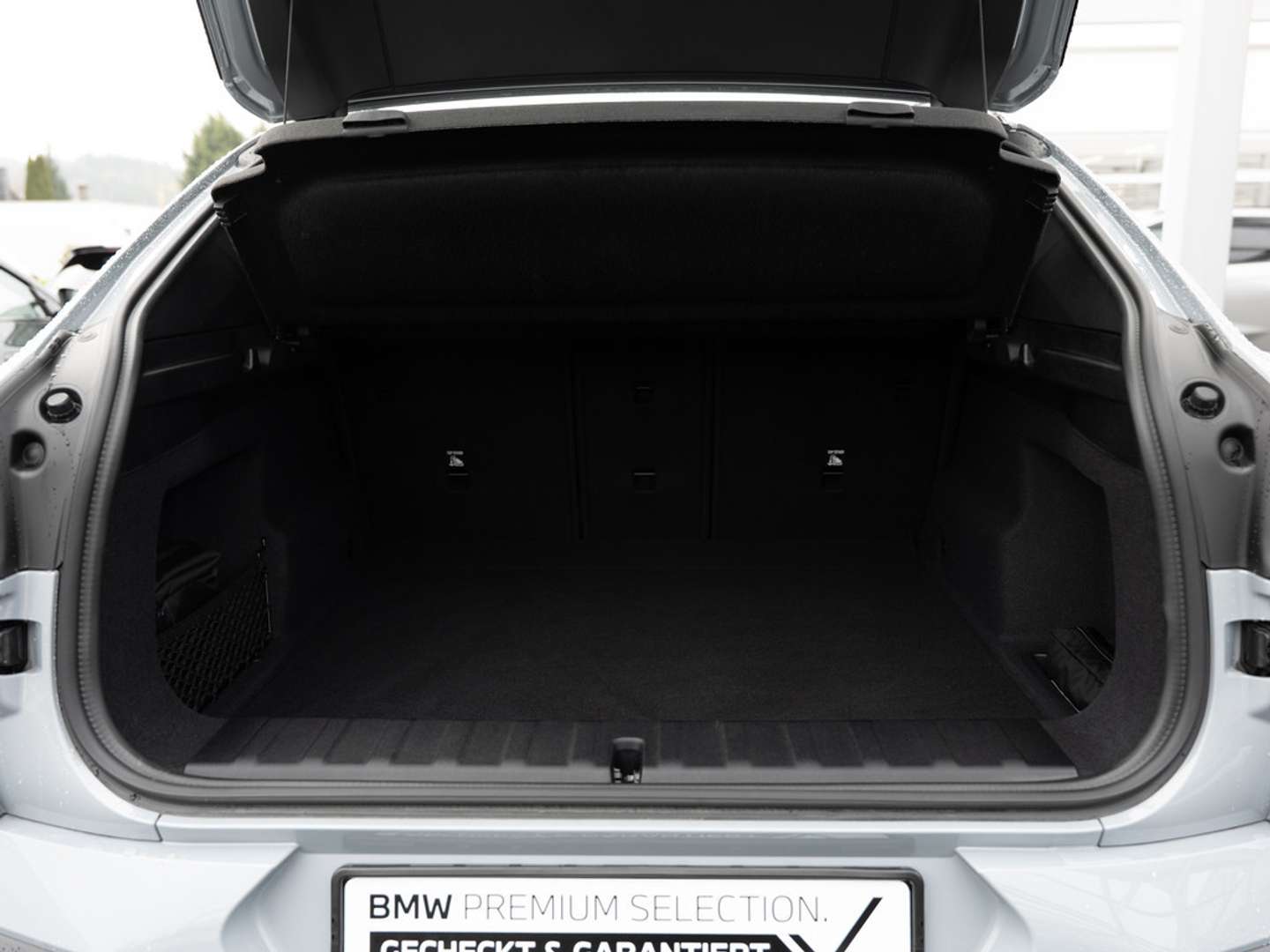 BMW X2 M M35i - 2024 - Joinsteer - #11