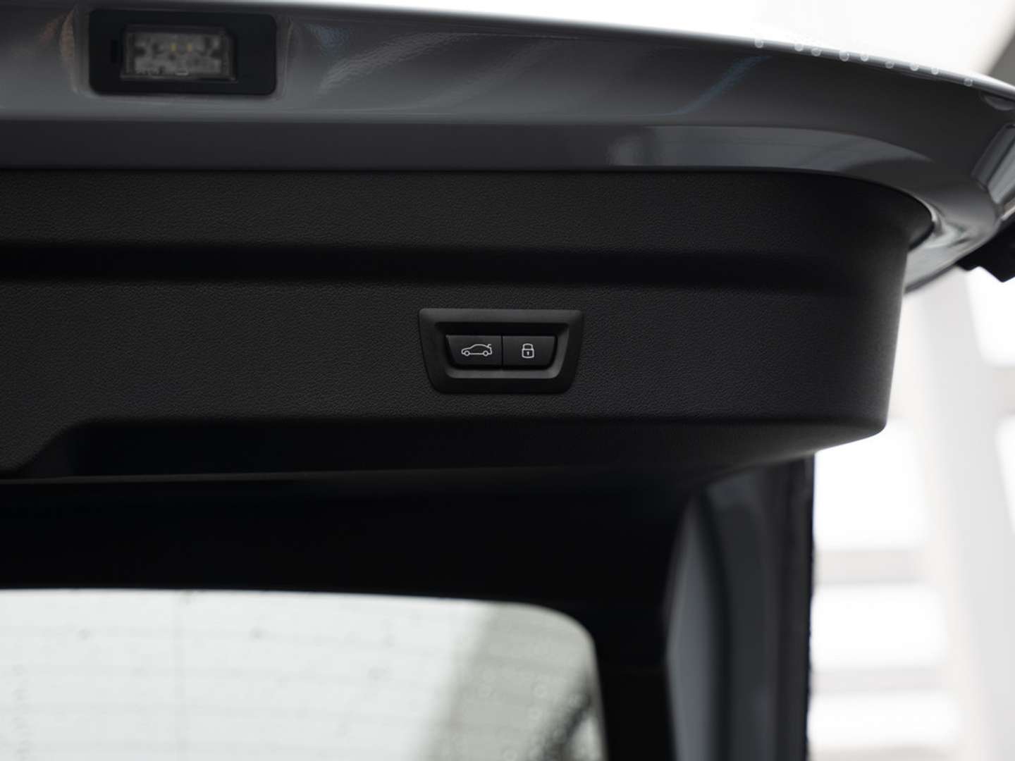 BMW X2 M M35i - 2024 - Joinsteer - #12