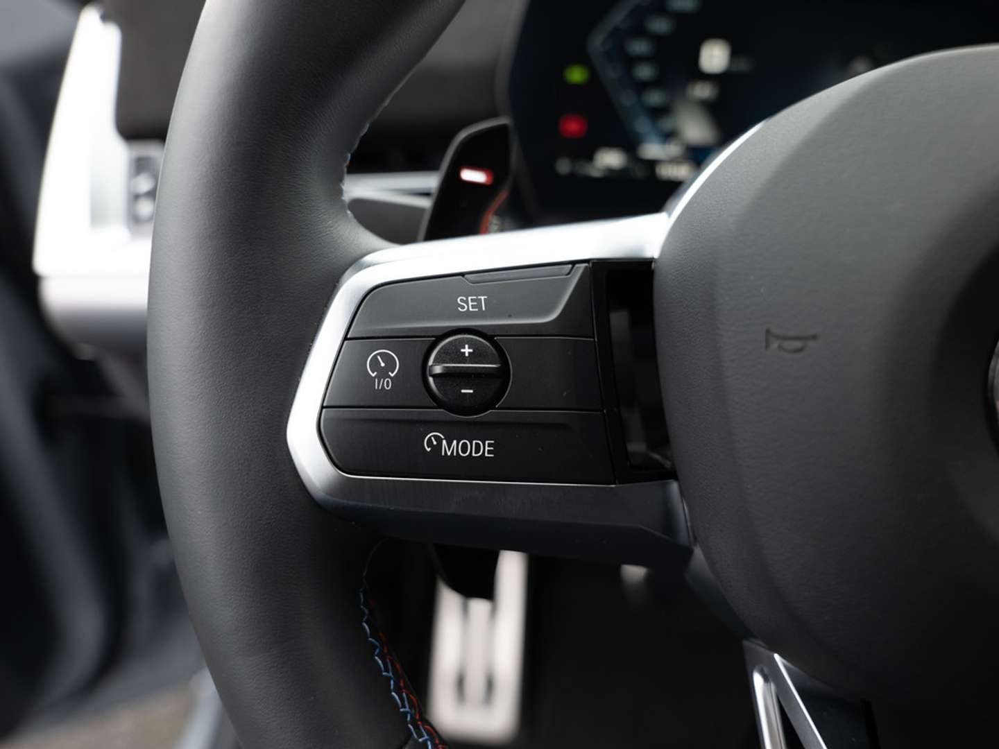 BMW X2 M M35i - 2024 - Joinsteer - #22