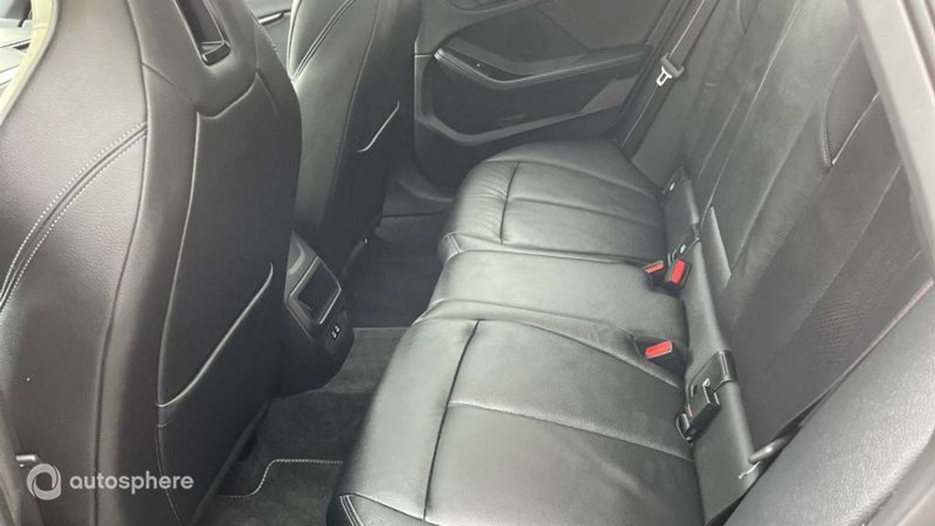 BMW 218 Edition M Sport 218d - 2023 - Joinsteer - #13