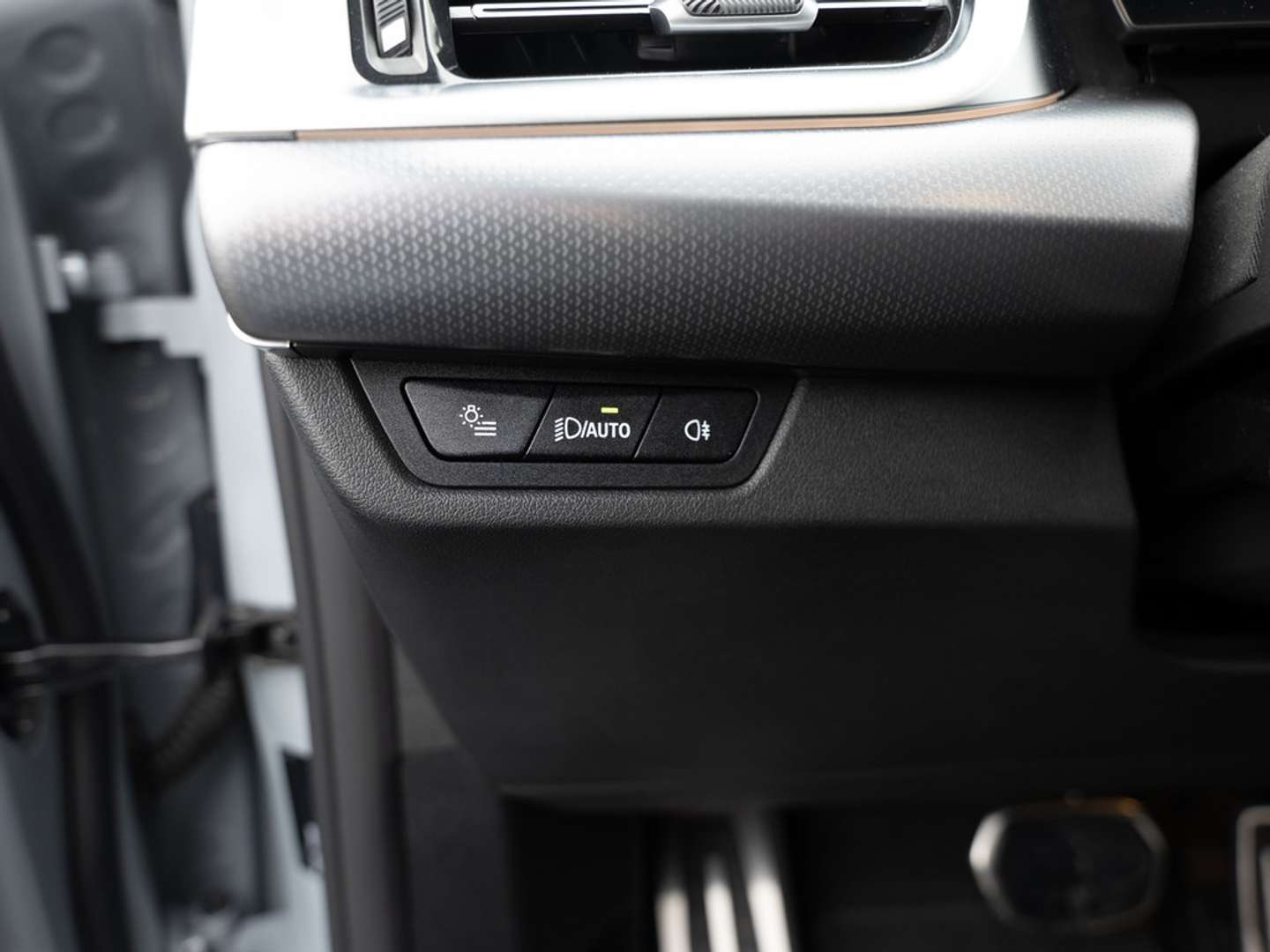 BMW X2 M M35i - 2024 - Joinsteer - #24