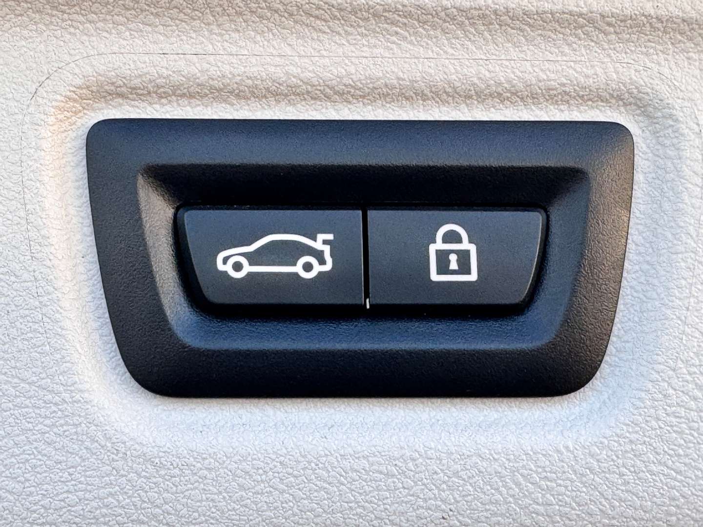 BMW 330e XDrive 330e XDrive - 2022 - Joinsteer - #5