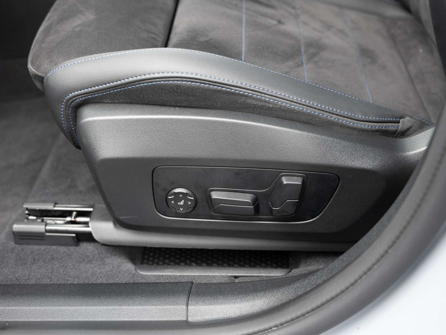 BMW X2 M M35i - 2024 - Joinsteer - #26