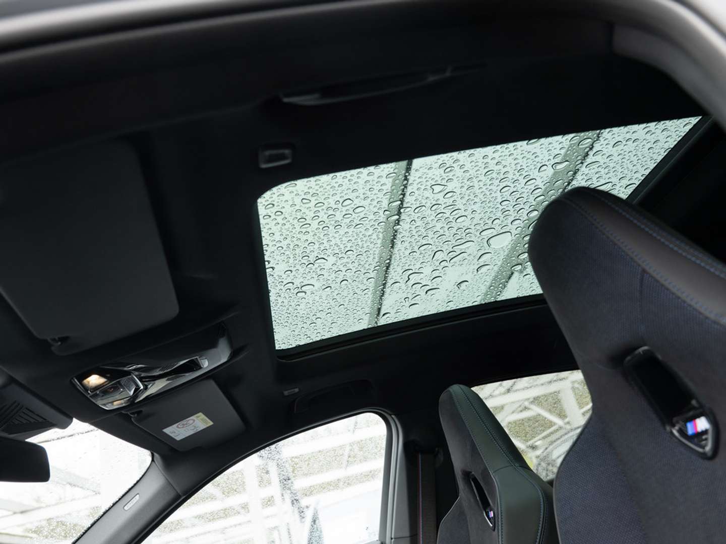 BMW X2 M M35i - 2024 - Joinsteer - #27