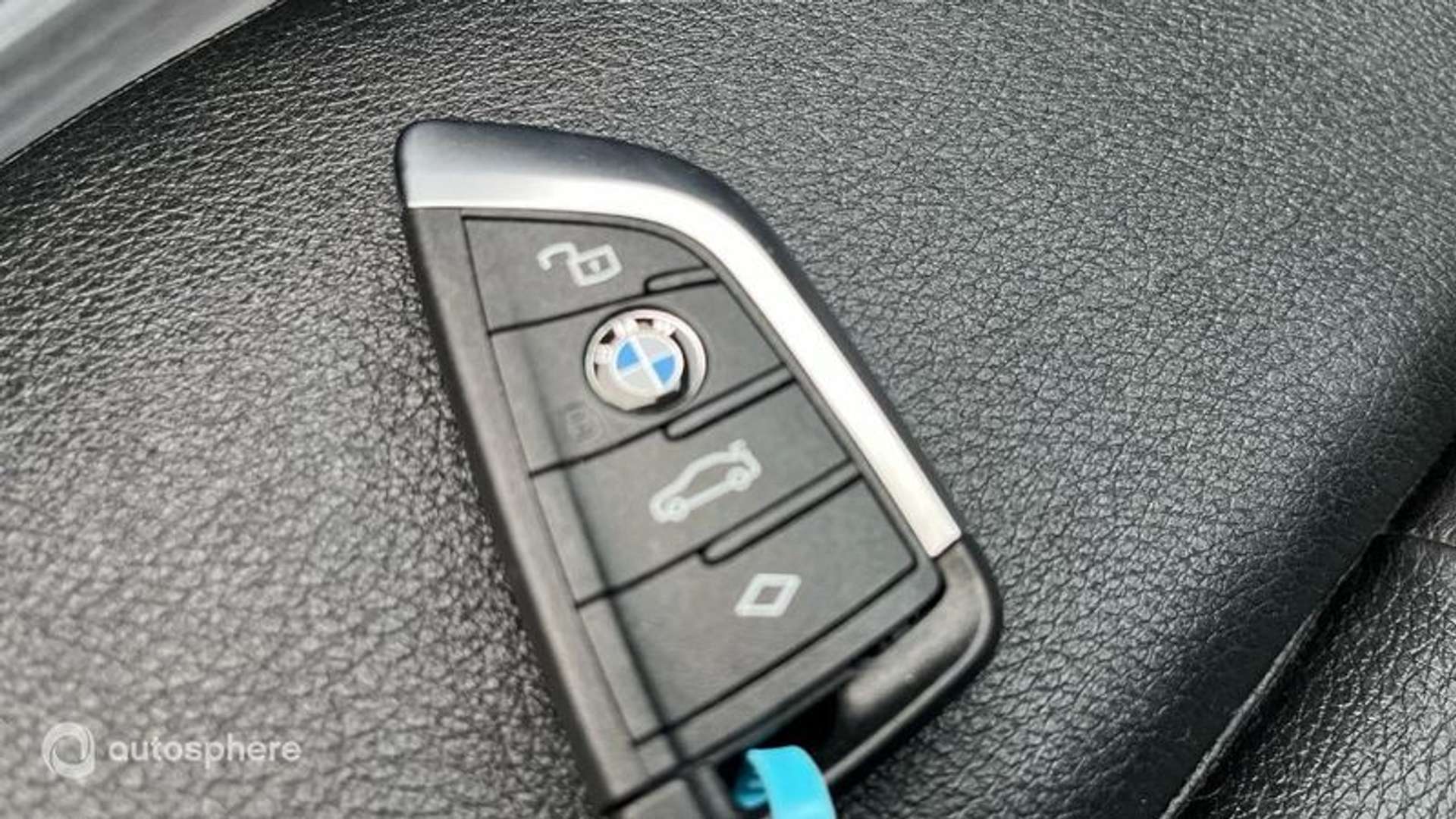 BMW 218 Edition M Sport 218d - 2023 - Joinsteer - #16