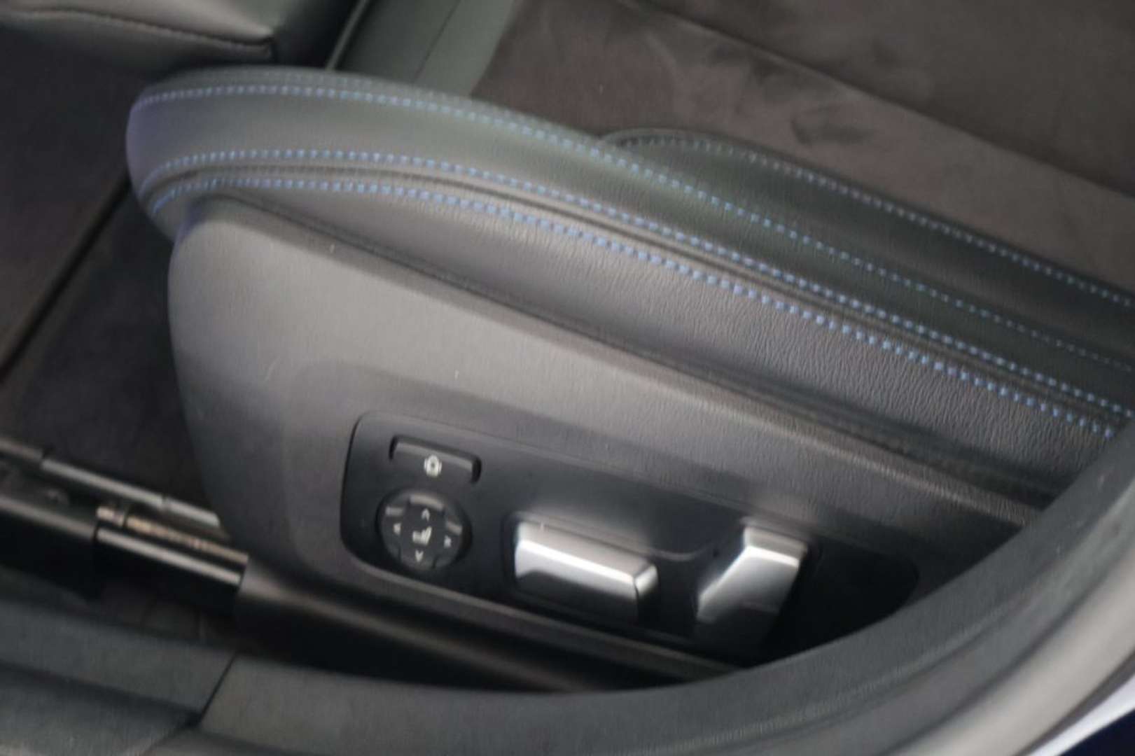 BMW Série 420d M Sport 420d - 2022 - Joinsteer - #8