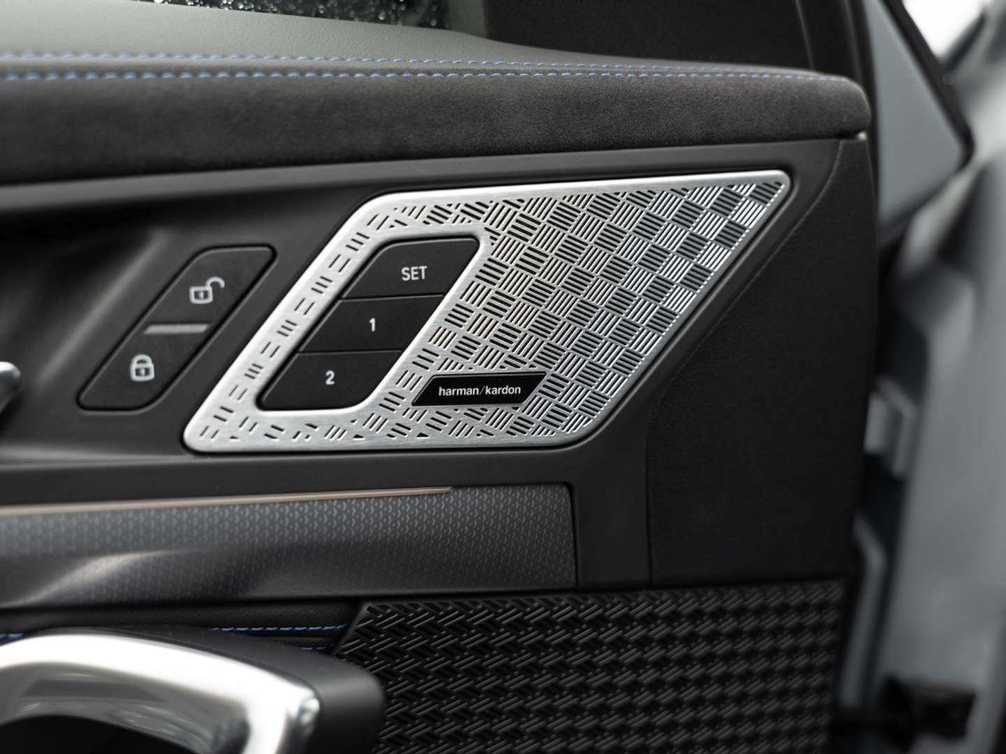 BMW X2 M M35i - 2024 - Joinsteer - #29