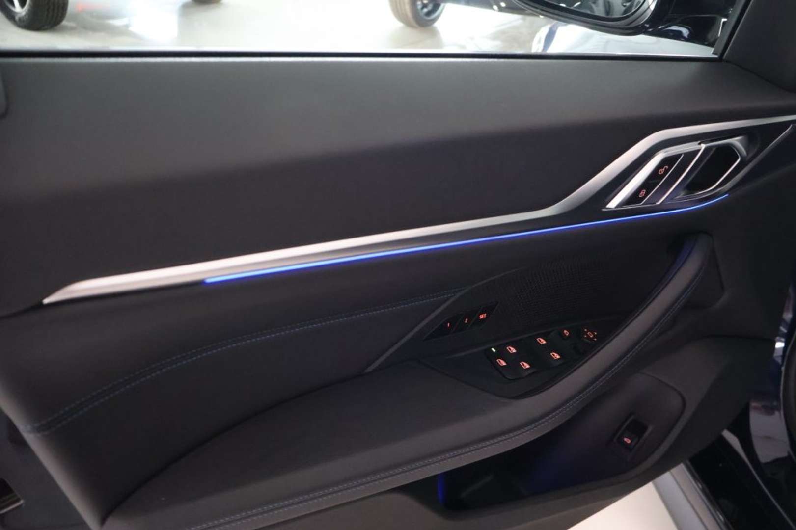 BMW Série 420d M Sport 420d - 2022 - Joinsteer - #9