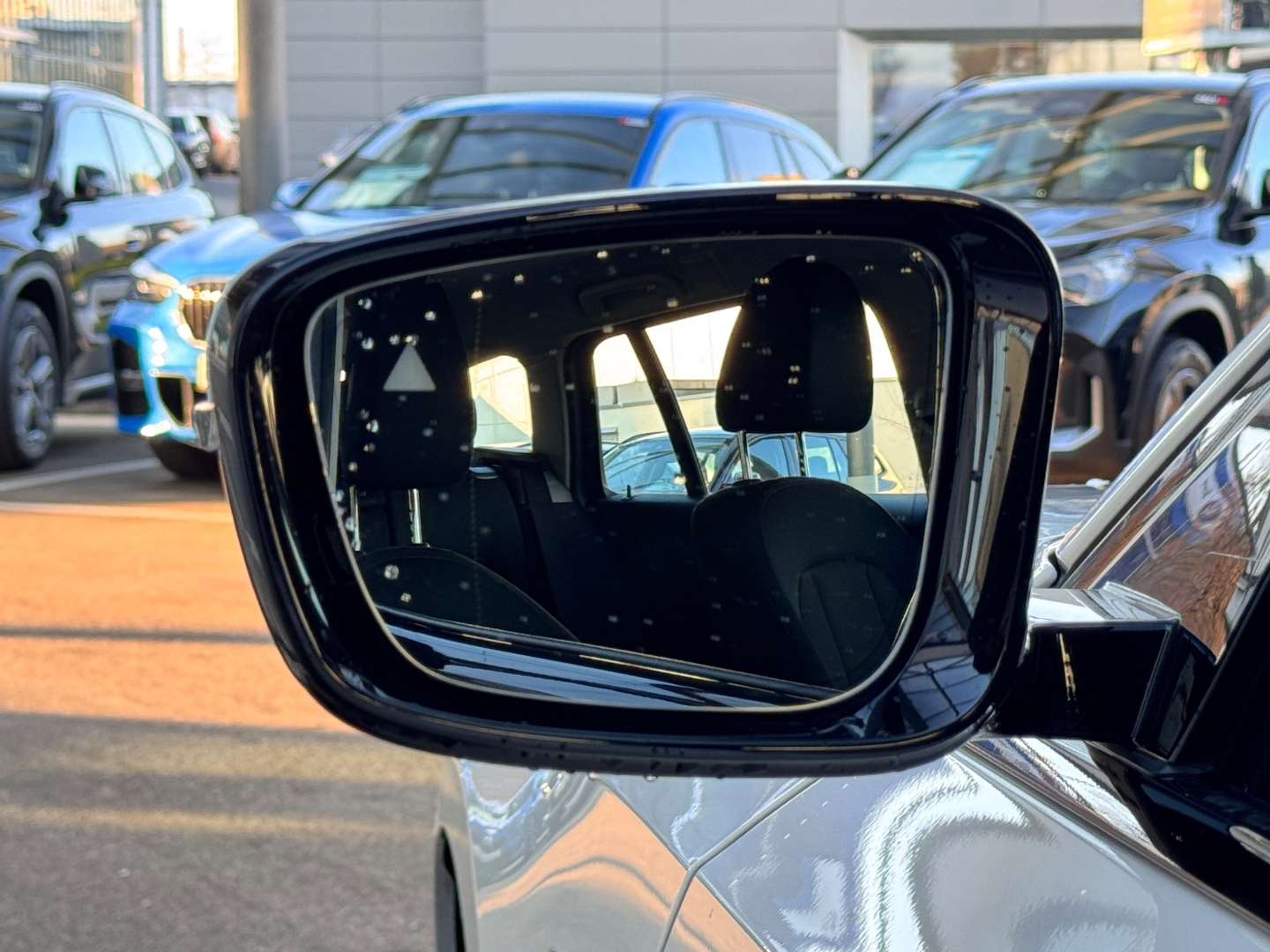 BMW 330e XDrive 330e XDrive - 2022 - Joinsteer - #8